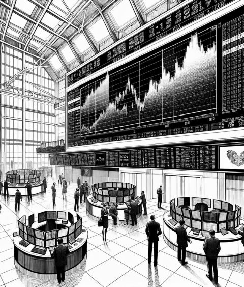ai-bat-stock-market