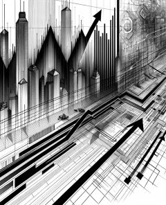 ai-bat-stock-market