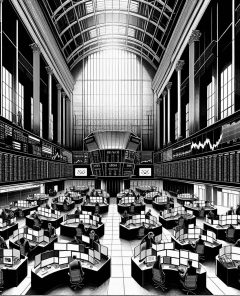 ai-bat-stock-market