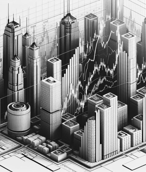 ai-bat-stock-market
