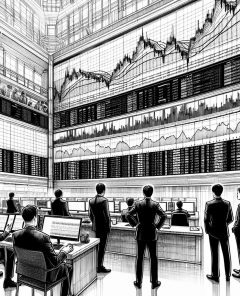 ai-bat-stock-market