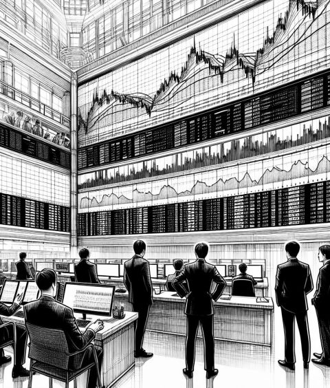 ai-bat-stock-market