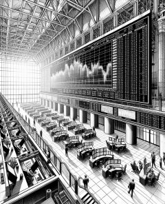 ai-bat-stock-market