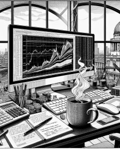 ai-bat-stock-market-analysis