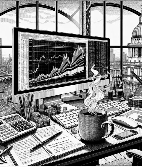 ai-bat-stock-market-analysis