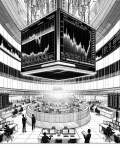 ai-bat-stock-stability