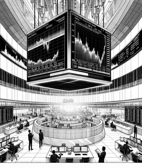 ai-bat-stock-stability