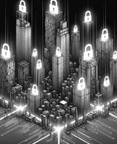ai-batched-threshold-encryption