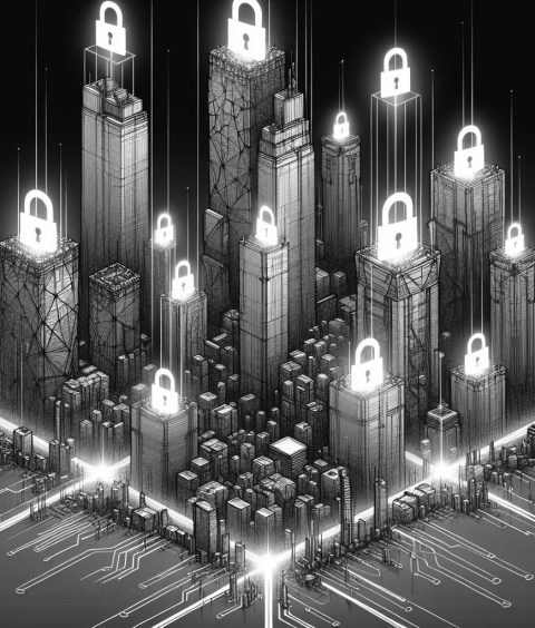 ai-batched-threshold-encryption