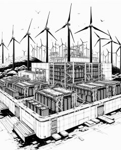 ai-batteriefabrik-lyten