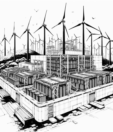 ai-batteriefabrik-lyten