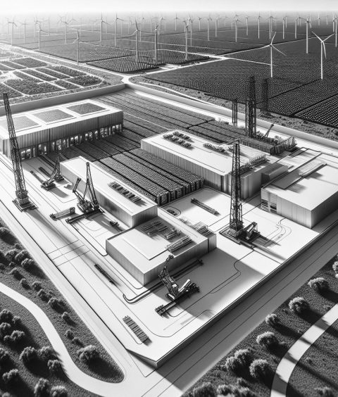 ai-batteriefabrik-lyten