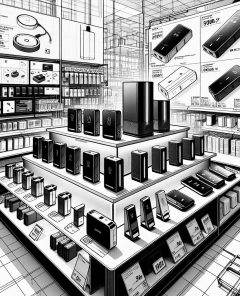 ai-batteries-chargers-prime-day