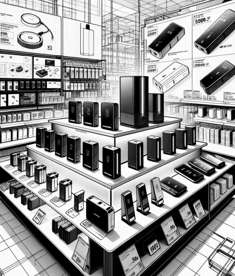 ai-batteries-chargers-prime-day