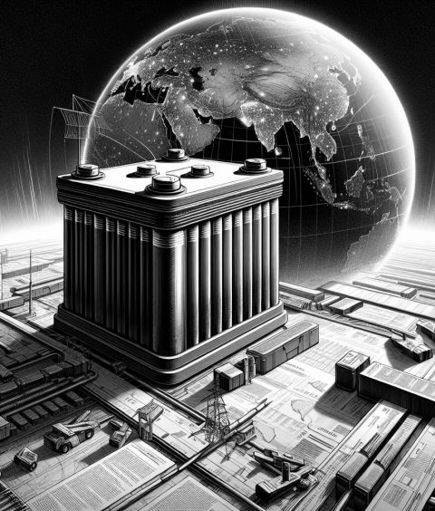 ai-batteries-trade-strategy
