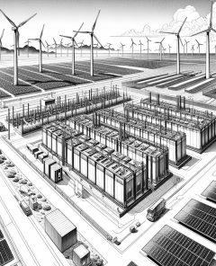 ai-batteriespeicher-gundremmingen