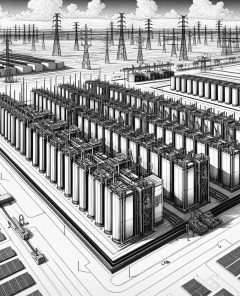 ai-battery-expansion