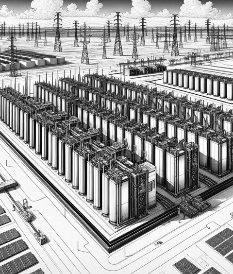 ai-battery-expansion