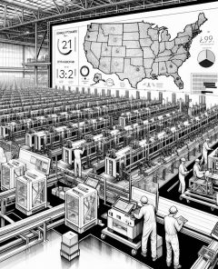 ai-battery-startup-expansion