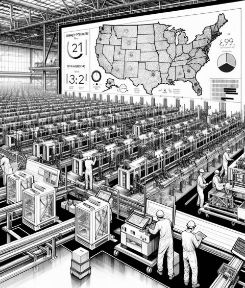 ai-battery-startup-expansion