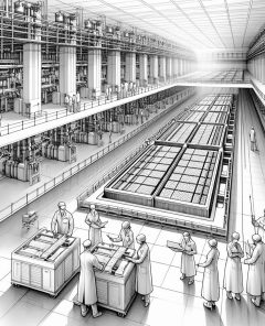 ai-battery-startup-investment