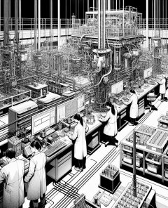 ai-battery-testing-laboratory