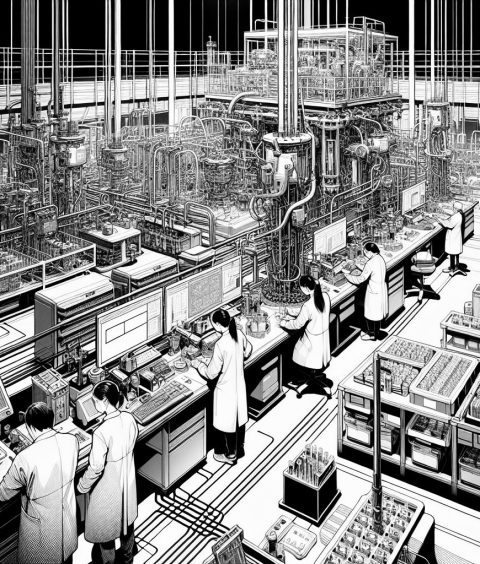 ai-battery-testing-laboratory