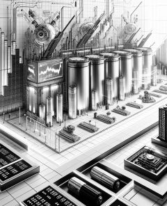 ai-battery-x-metals