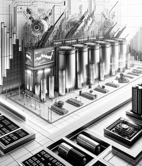 ai-battery-x-metals