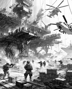 ai-battlefield-6