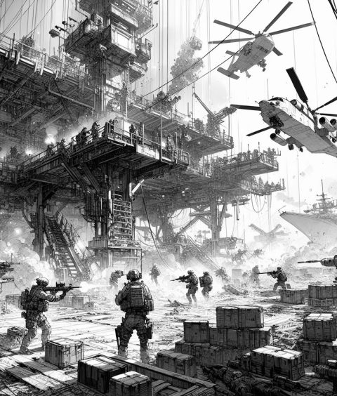ai-battlefield-6
