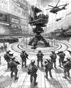 ai-battlefield-6-deals
