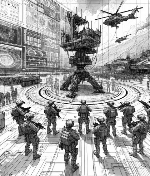 ai-battlefield-6-deals
