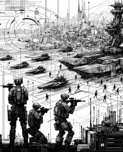 ai-battlefield-6-patch