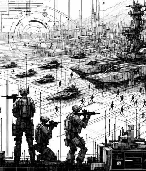 ai-battlefield-6-patch