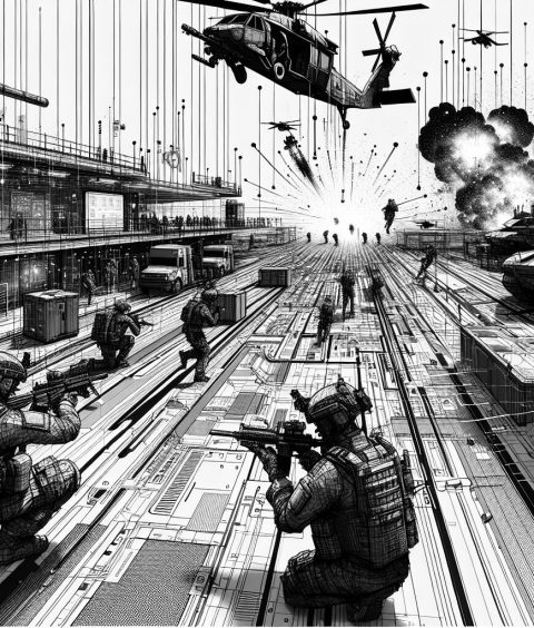 ai-battlefield-launch