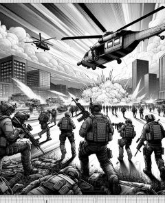 ai-battlefield-redsec