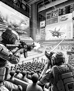 ai-battlefield-vs-cod