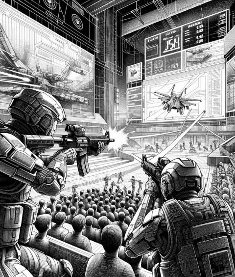 ai-battlefield-vs-cod
