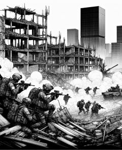 ai-battlefield6