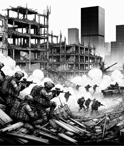 ai-battlefield6