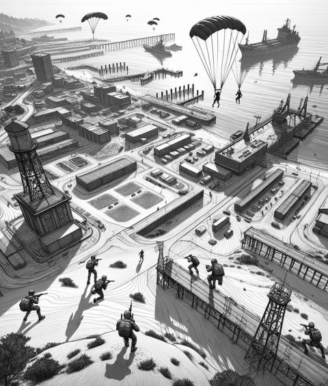 ai-battlefield6-battle-royale