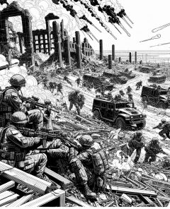ai-battlefield6-battle-royale