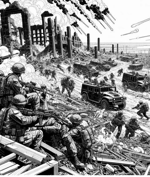 ai-battlefield6-battle-royale