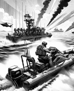 ai-battlefield6-expansion