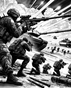 ai-battlefield6-launch
