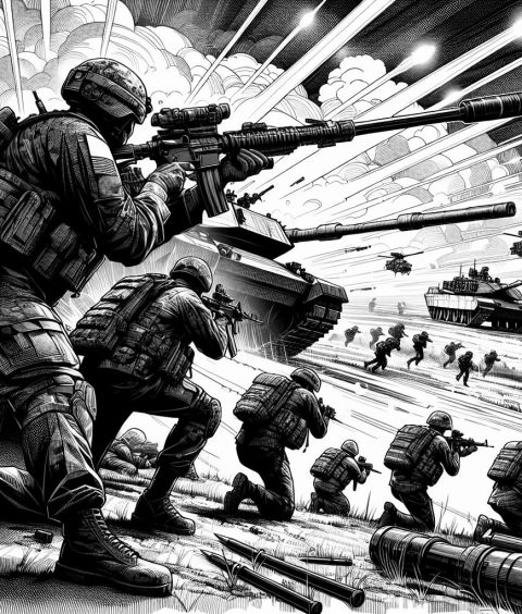 ai-battlefield6-launch