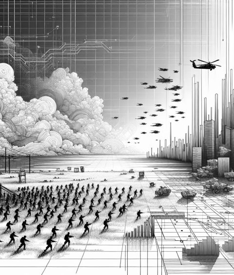 ai-battlefield6-launch-success
