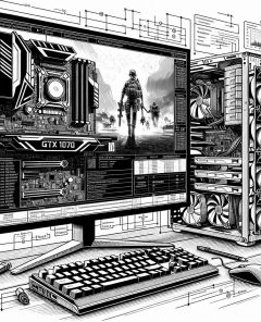 ai-battlefield6-old-gpus