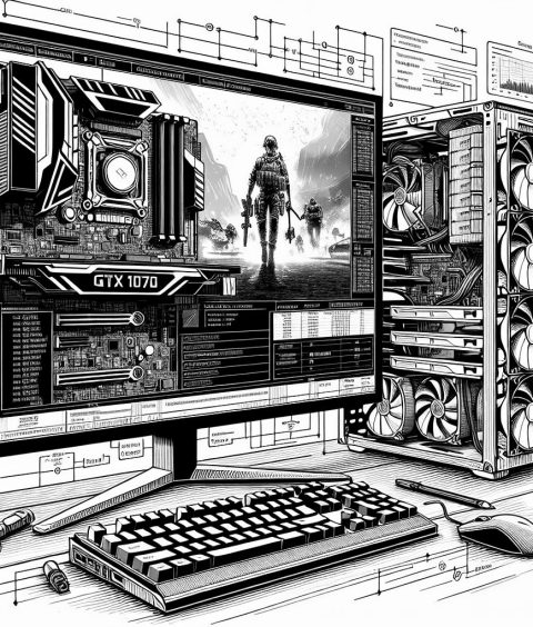 ai-battlefield6-old-gpus